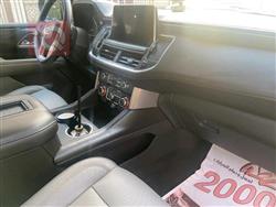 جي ام سي يوكون